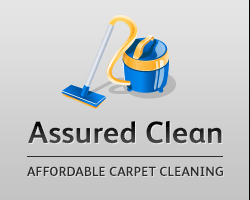 Carpet Cleaners Castle Vale - Carpet Cleaning B35